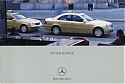 Mercedes_2003-Taxi_777.jpg
