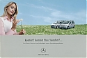 Mercedes_Vaneo-Komfort-Plus_776.jpg
