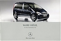 Mercedes_Vaneo-LaVida_2003-773.jpg