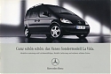 Mercedes_Vaneo-LaVida_2004-774.jpg