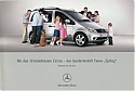 Mercedes_Vaneo-Spring_2003-775.jpg