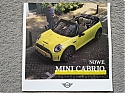 Mini_Cabrio_2021.jpg