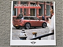 Mini_Clubman_2021.jpg