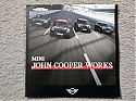 Mini_JCW_2021.jpg