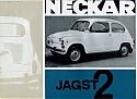 Neckar_Jagst-2_1968-788.jpg