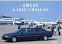 Opel_Omega-6-door-Limousine_1991_802.jpg