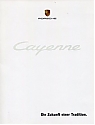 Porsche_Cayenne_2001-797.jpg