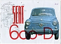Seat_600D_800.jpg