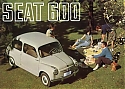 Seat_600_780.jpg