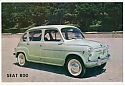 Seat_800_781.jpg