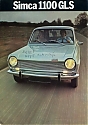 Simca_1100-GLS_815.jpg