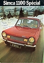 Simca_1100-Special_814.jpg