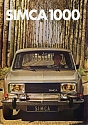 Simca_1100_816.jpg