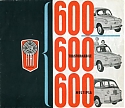Steyr-Fiat_600_1958.jpg