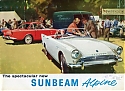 Sunbeam_Alpine_768.jpg