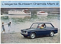 Sunbeam_Chamois-Mark2_767.jpg