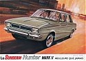 Sunbeam_Hunter-Mark-II_793.jpg