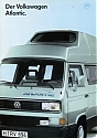 VW_Atlantic_1990-819.jpg