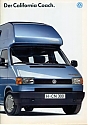 VW_California-Coach_1994-817.jpg