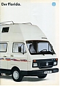 VW_Florida_1994-818.jpg