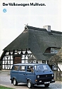 VW_Multivan_1988-820.jpg