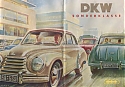DKW_Sonderklasse_842.jpg