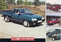 FSO_caro-Pick-up_1995-838.jpg