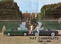 Fiat_1200-1500-Cabriolet_824.jpg