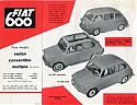 Fiat_600-USA_825.jpg