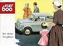 Fiat_600_1955-827.jpg