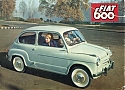 Fiat_600_826.jpg