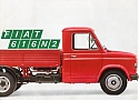 Fiat_616-N2_828.jpg