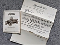 Ford_Model-T_1925.jpg
