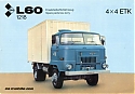 IFA_L60-1218-4x4-ETK_1988-829.jpg