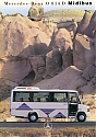 Mercedes_O814D-Midibus_MercedesTurk_1996-843.jpg