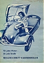 Messerschmitt_Kabinenroller_833.jpg