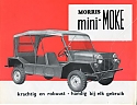 Morris_Mini-Moke_831.jpg
