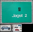 NSU-Fiat_Jagst-2_1964.jpg