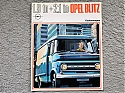 Opel_Blitz-Kastenwagen.jpg
