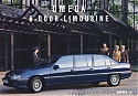 Opel_Omega-6door-Limousine_1991-840.jpg
