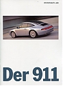 Porsche_911_1995-832.jpg