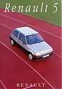 Renault_5_1995-845.jpg