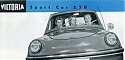 Victoria_Sport-Car-250-USA_830.jpg
