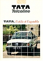 Tata_Telcoline-844.jpg