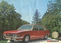 Tatra_T613_841.jpg