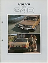 Volvo_240_1979-835.jpg