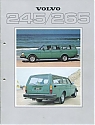 Volvo_245-265_1979-836.jpg