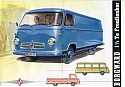 Borgward_1-12-To-Frontlenker_1958-849.jpg