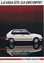 Citroen_Visa-GTI_1985-866.jpg