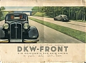 DKW_Front_848.jpg